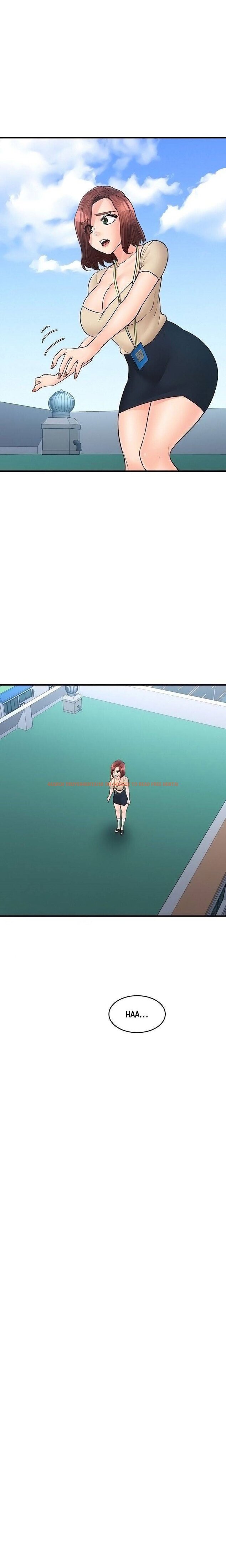 Read Hentai Image 14 578 in comic Public Interest - Chapter 42 - www.hentaitnt.net