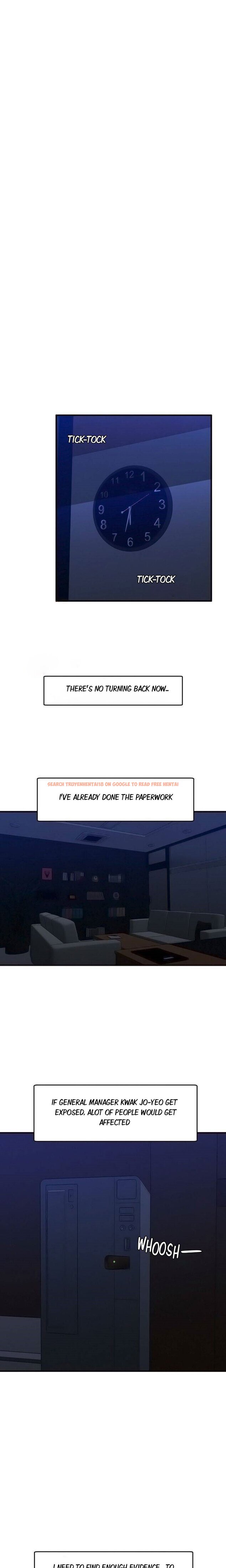 Read Hentai Image 15 578 in comic Public Interest - Chapter 42 - www.hentaitnt.net