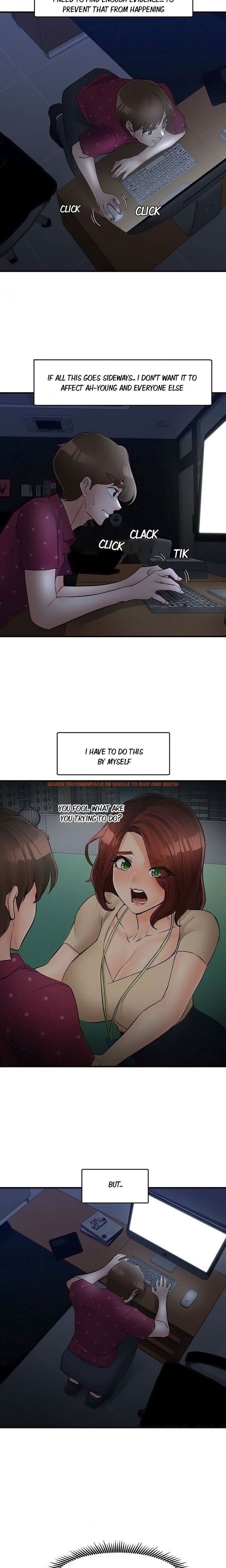 Read Hentai Image 16 578 in comic Public Interest - Chapter 42 - www.hentaitnt.net