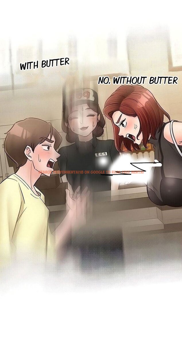 Read Hentai Image 18 578 in comic Public Interest - Chapter 42 - www.hentaitnt.net