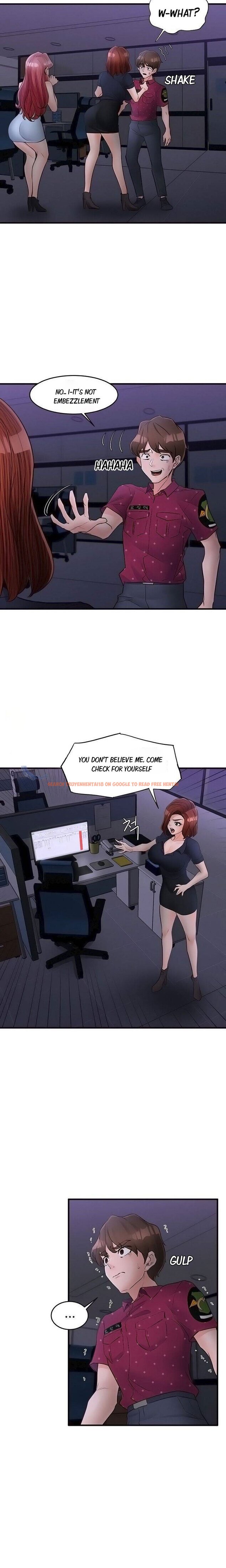 Read Hentai Image 2 578 in comic Public Interest - Chapter 42 - www.hentaitnt.net