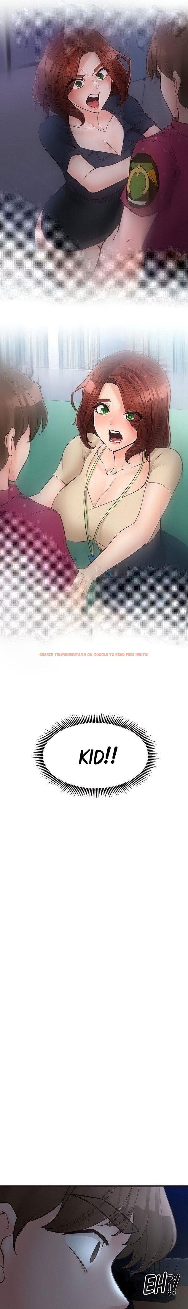 Read Hentai Image 20 578 in comic Public Interest - Chapter 42 - www.hentaitnt.net