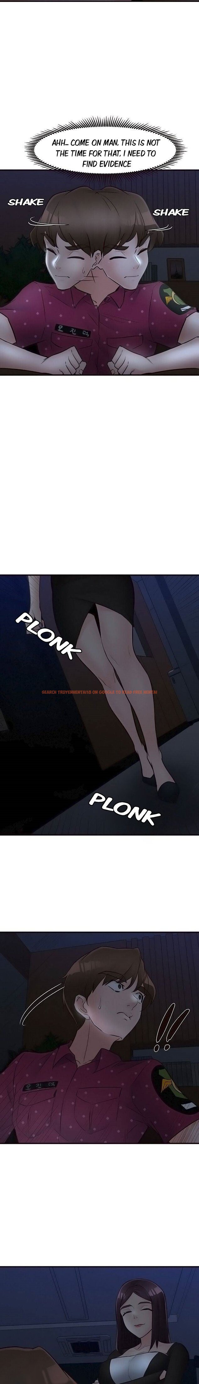 Read Hentai Image 21 578 in comic Public Interest - Chapter 42 - www.hentaitnt.net