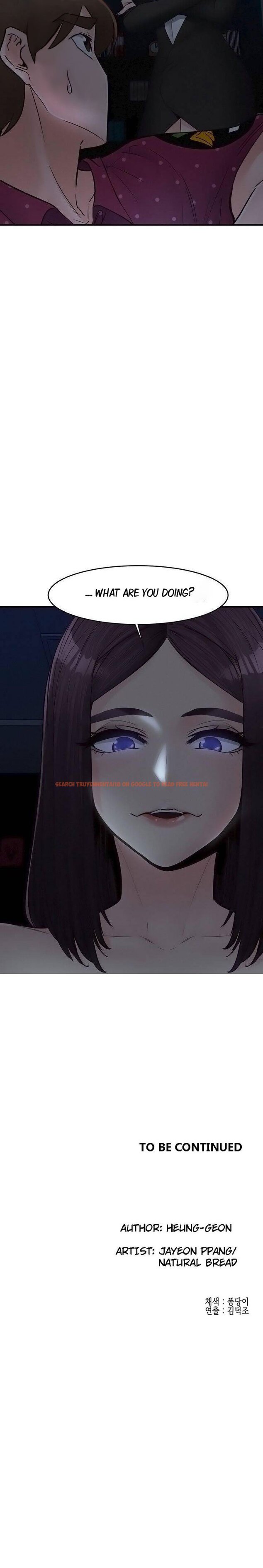 Read Hentai Image 22 578 in comic Public Interest - Chapter 42 - www.hentaitnt.net
