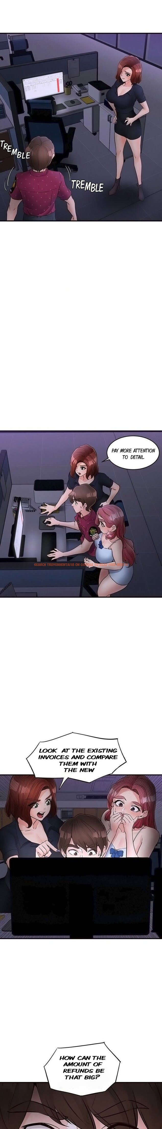 Read Hentai Image 3 578 in comic Public Interest - Chapter 42 - www.hentaitnt.net