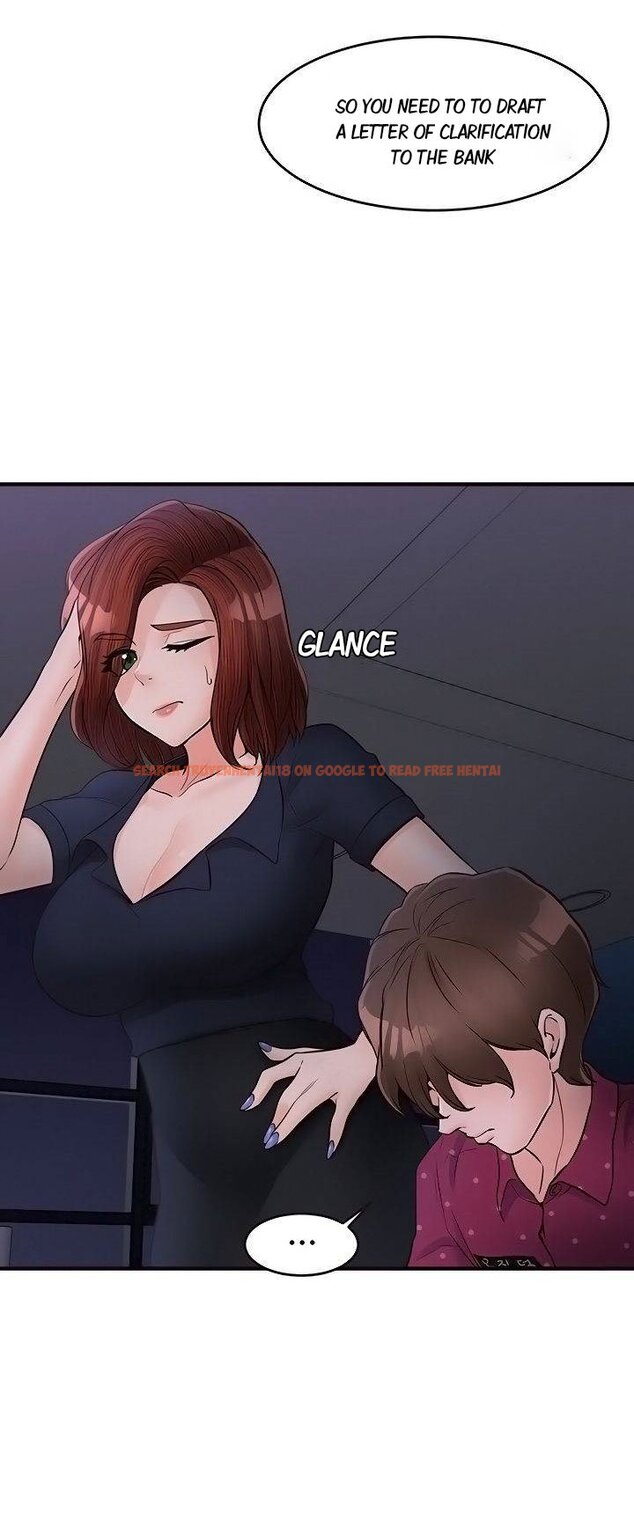 Read Hentai Image 6 578 in comic Public Interest - Chapter 42 - www.hentaitnt.net
