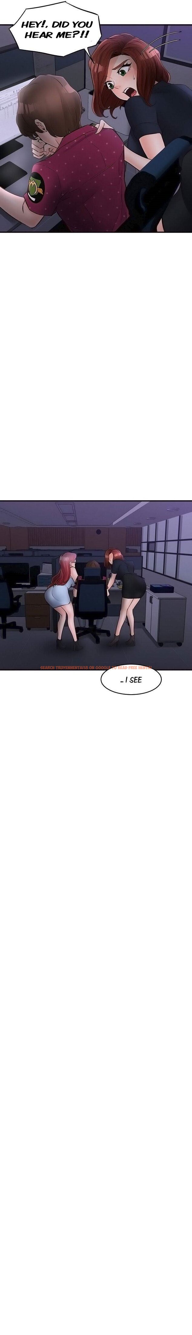 Read Hentai Image 7 578 in comic Public Interest - Chapter 42 - www.hentaitnt.net