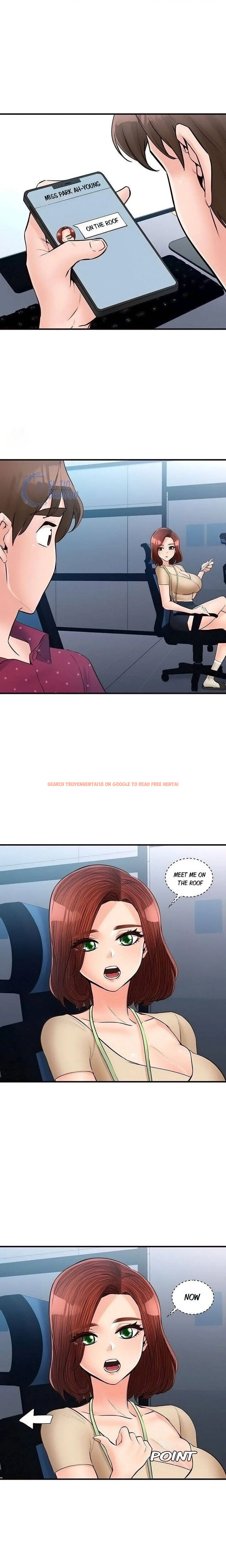 Read Hentai Image 9 578 in comic Public Interest - Chapter 42 - www.hentaitnt.net