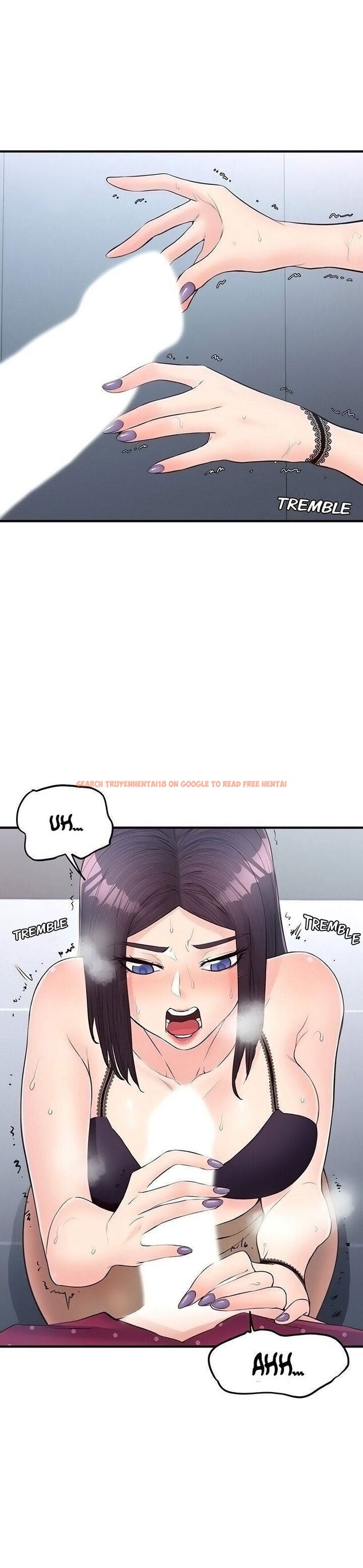Read Hentai Image 12 665 in comic Public Interest - Chapter 43 - www.hentaitnt.net