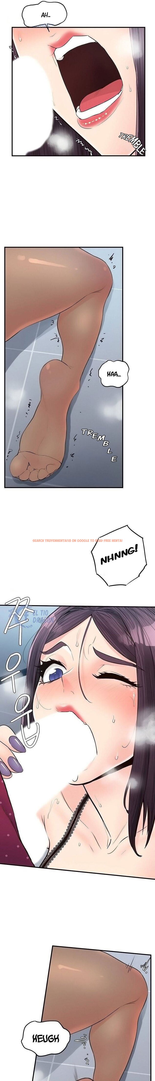 Read Hentai Image 13 665 in comic Public Interest - Chapter 43 - www.hentaitnt.net