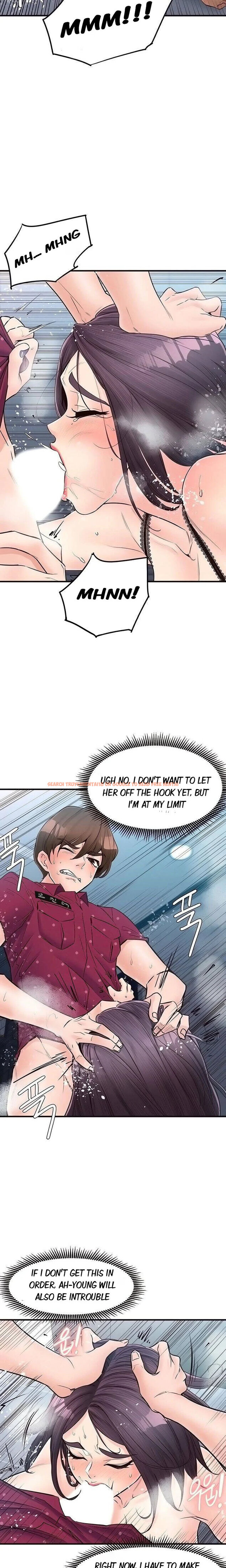Read Hentai Image 16 665 in comic Public Interest - Chapter 43 - www.hentaitnt.net