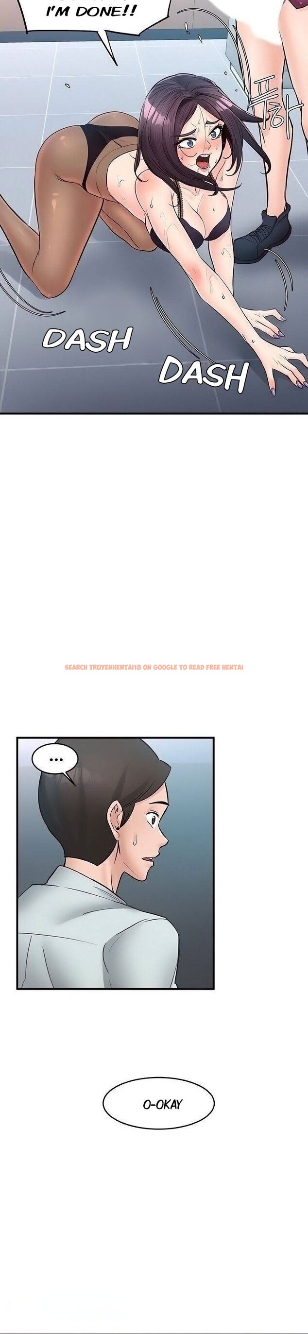 Read Hentai Image 18 665 in comic Public Interest - Chapter 43 - www.hentaitnt.net