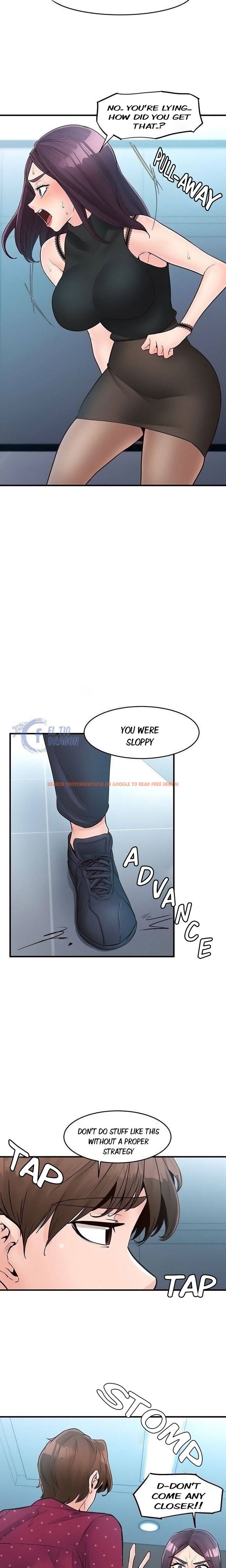 Read Hentai Image 2 665 in comic Public Interest - Chapter 43 - www.hentaitnt.net