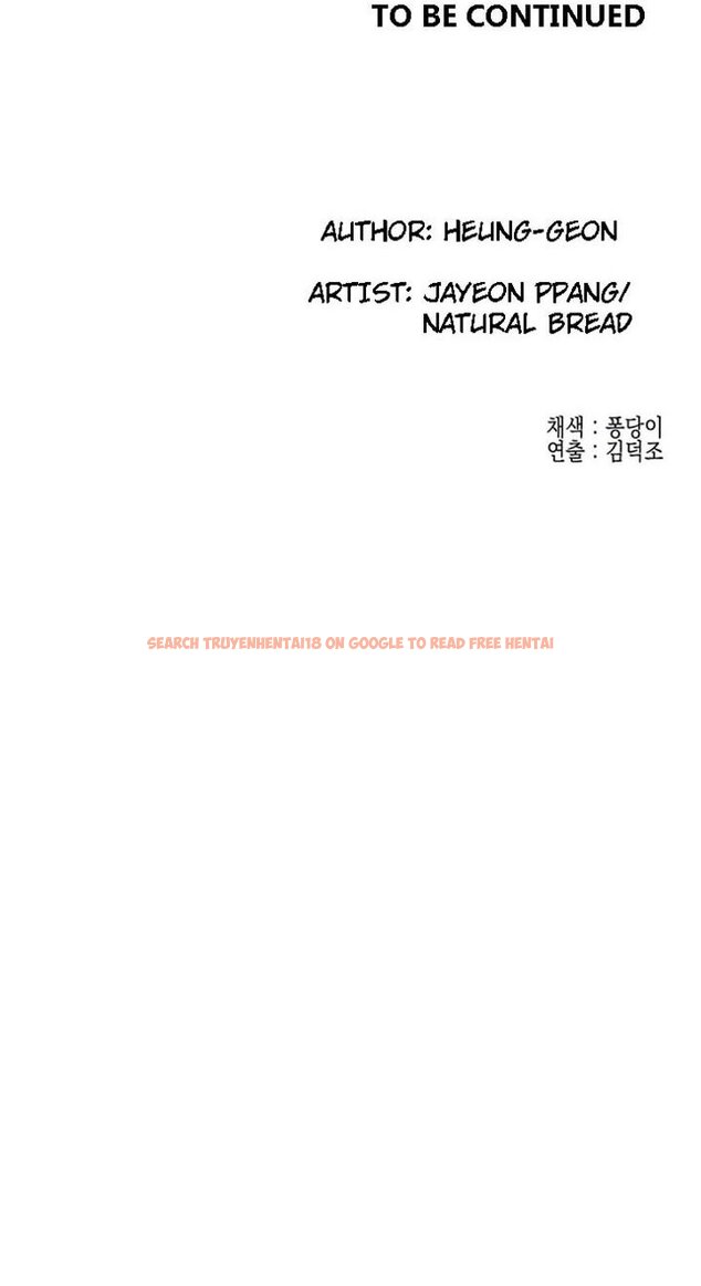 Read Hentai Image 24 665 in comic Public Interest - Chapter 43 - www.hentaitnt.net