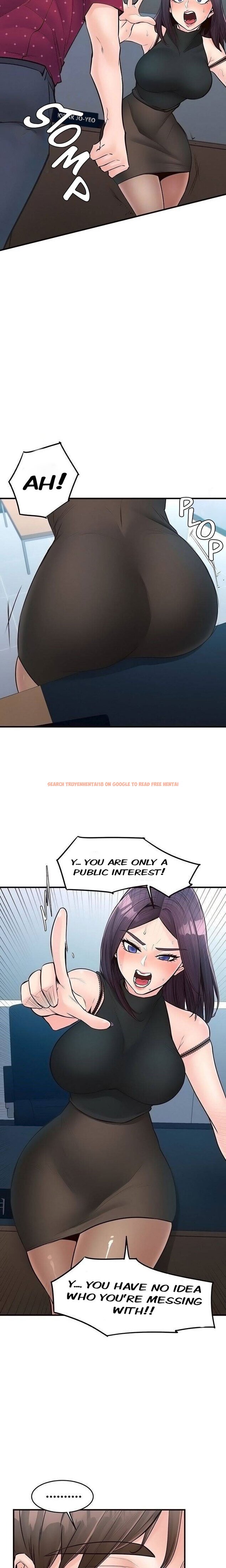 Read Hentai Image 3 665 in comic Public Interest - Chapter 43 - www.hentaitnt.net
