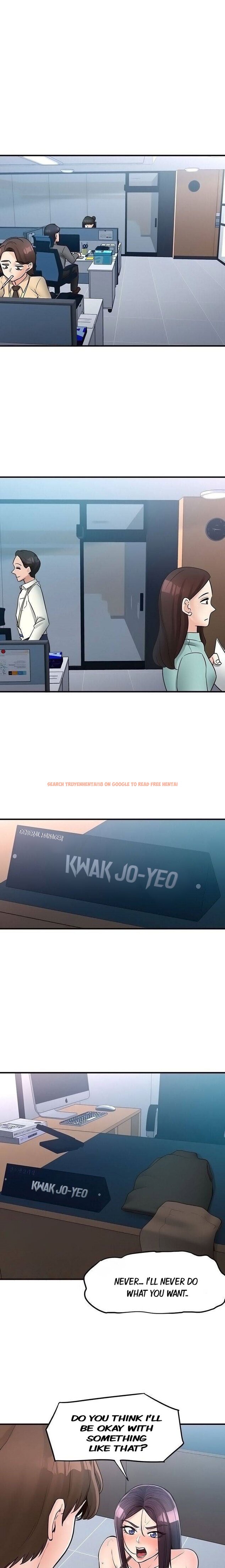 Read Hentai Image 7 665 in comic Public Interest - Chapter 43 - www.hentaitnt.net