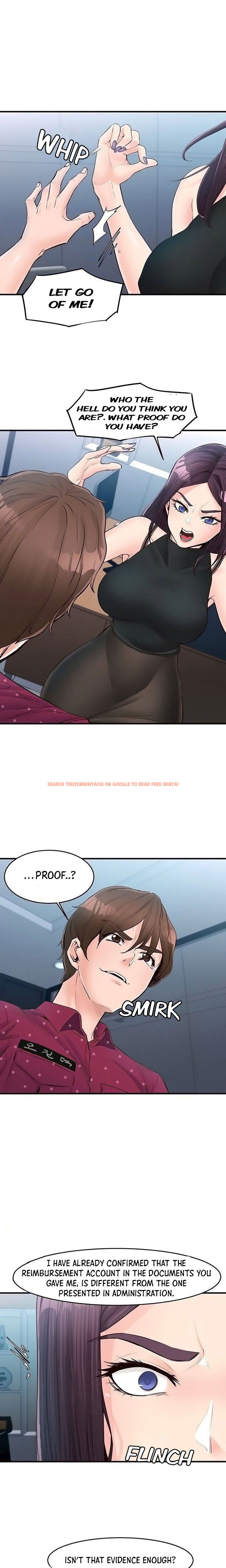Read Hentai Image 1 428 in comic Public Interest - Chapter 44 - www.hentaitnt.net