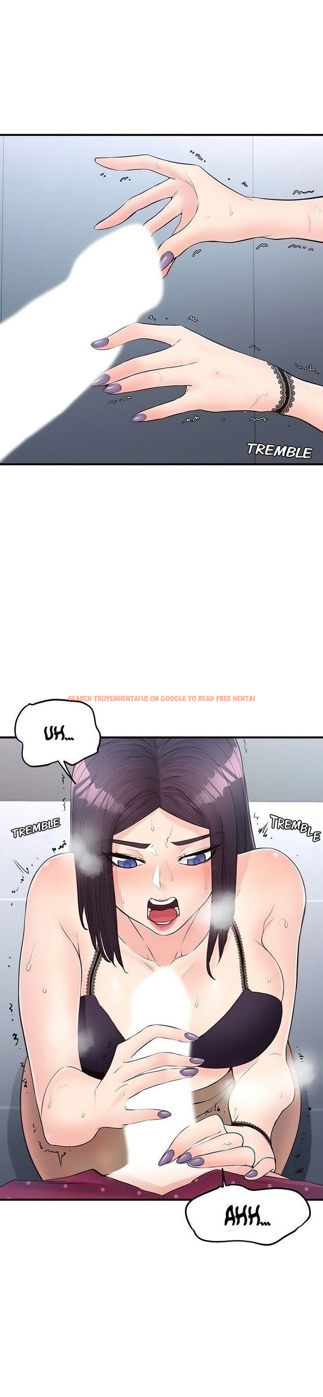 Read Hentai Image 12 428 in comic Public Interest - Chapter 44 - www.hentaitnt.net