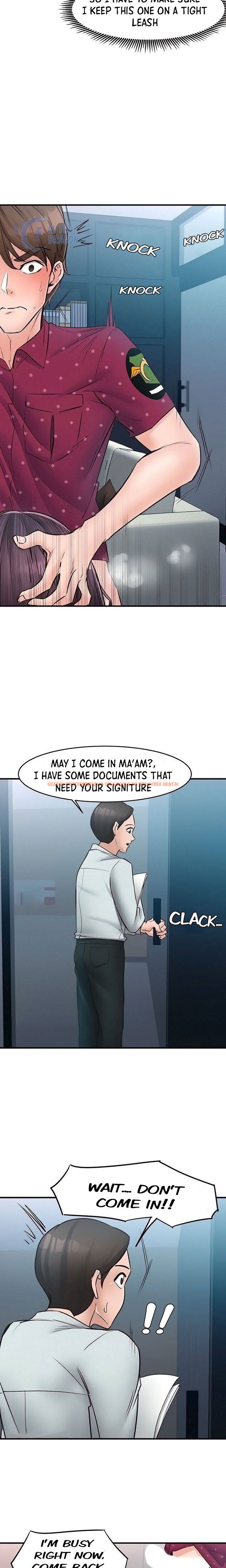 Read Hentai Image 17 428 in comic Public Interest - Chapter 44 - www.hentaitnt.net