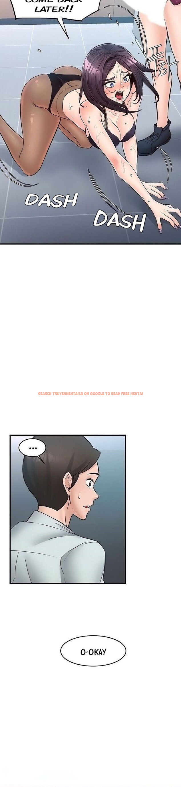 Read Hentai Image 18 428 in comic Public Interest - Chapter 44 - www.hentaitnt.net