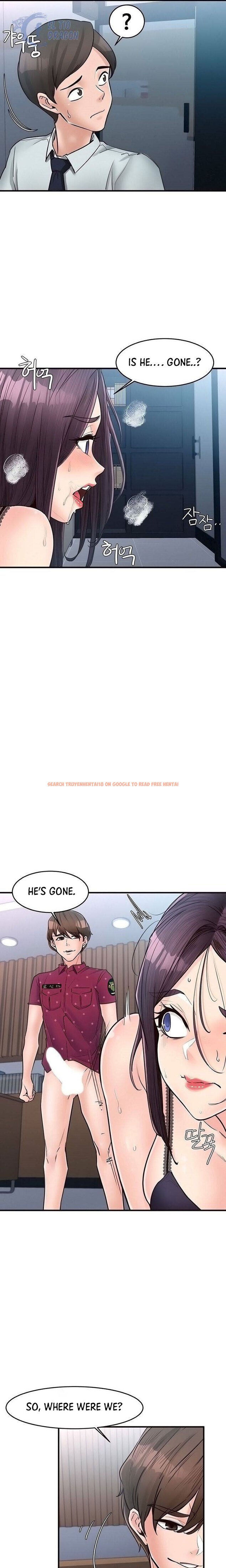 Read Hentai Image 19 428 in comic Public Interest - Chapter 44 - www.hentaitnt.net