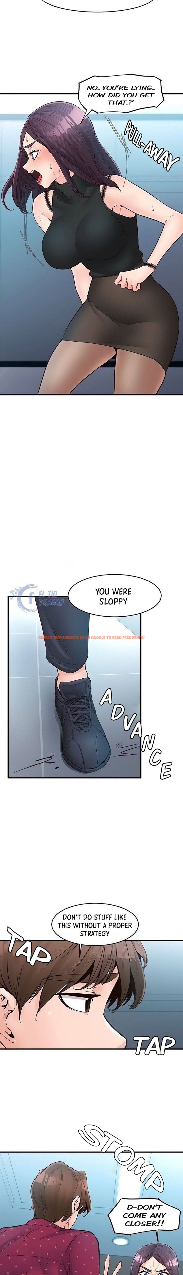 Read Hentai Image 2 428 in comic Public Interest - Chapter 44 - www.hentaitnt.net