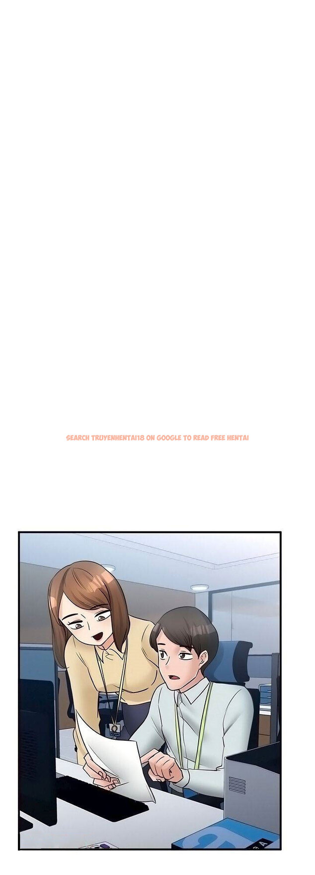 Read Hentai Image 6 428 in comic Public Interest - Chapter 44 - www.hentaitnt.net