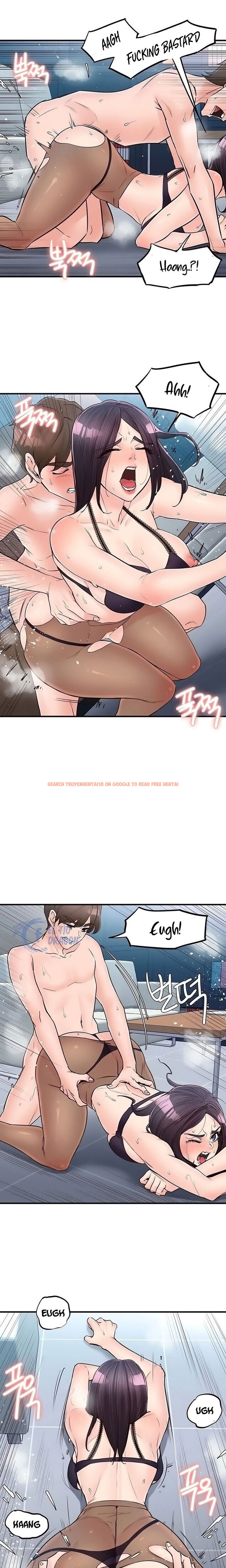 Read Hentai Image 10 428 in comic Public Interest - Chapter 45 - www.hentaitnt.net