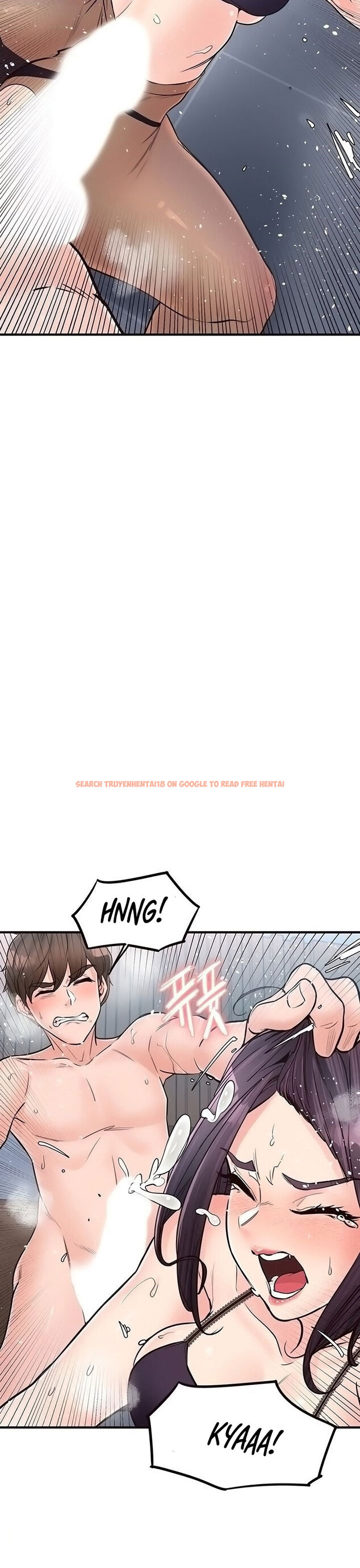 Read Hentai Image 12 428 in comic Public Interest - Chapter 45 - www.hentaitnt.net
