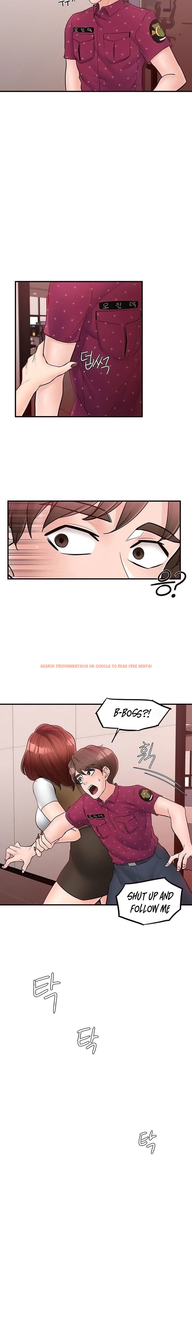 Read Hentai Image 15 428 in comic Public Interest - Chapter 45 - www.hentaitnt.net