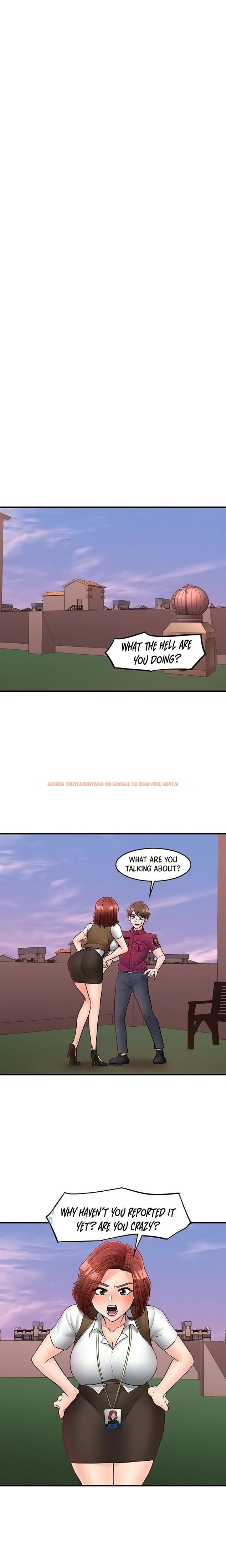 Read Hentai Image 16 428 in comic Public Interest - Chapter 45 - www.hentaitnt.net