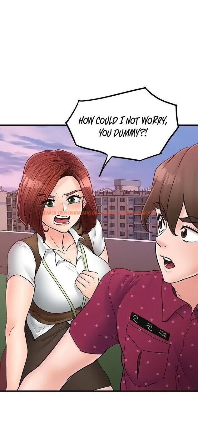 Read Hentai Image 18 428 in comic Public Interest - Chapter 45 - www.hentaitnt.net