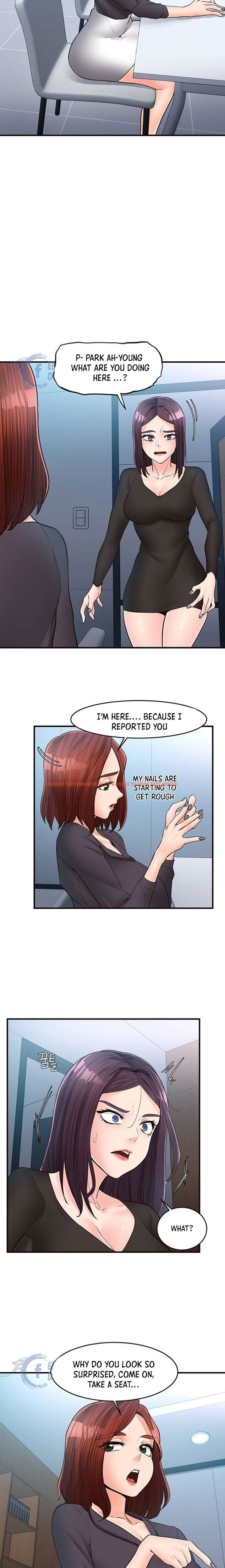 Read Hentai Image 10 428 in comic Public Interest - Chapter 46 - www.hentaitnt.net