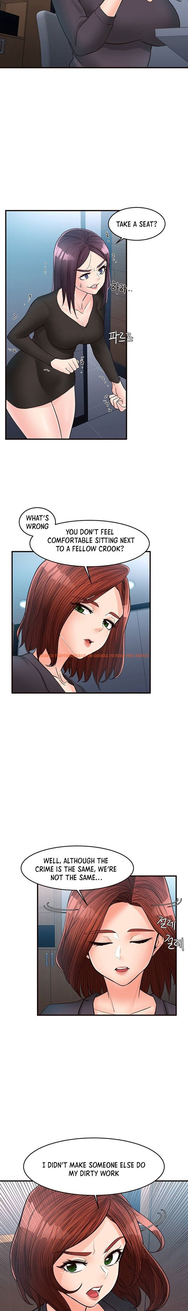 Read Hentai Image 11 428 in comic Public Interest - Chapter 46 - www.hentaitnt.net