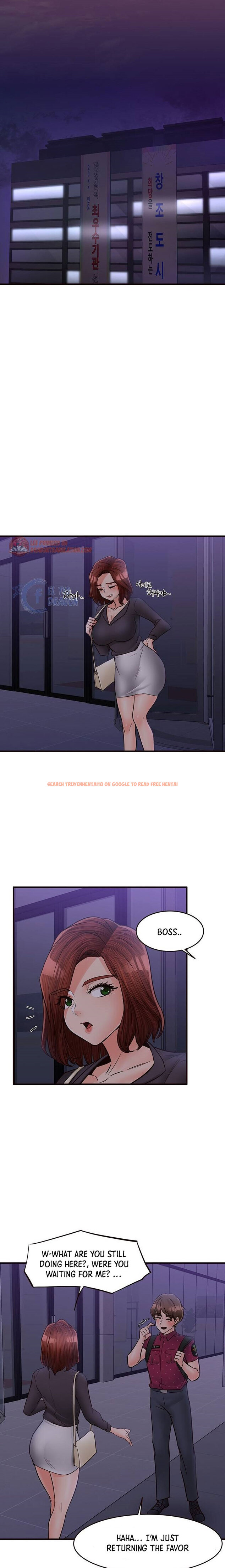 Read Hentai Image 14 428 in comic Public Interest - Chapter 46 - www.hentaitnt.net