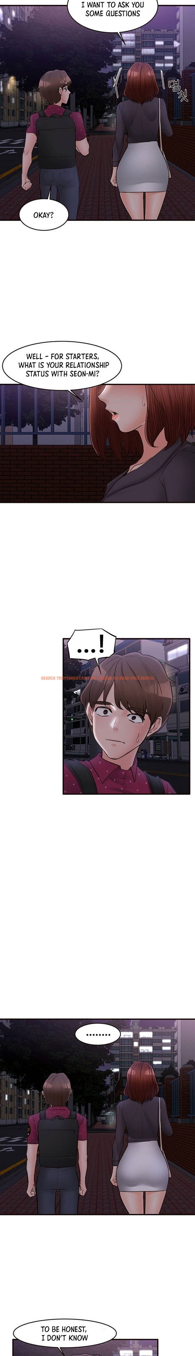 Read Hentai Image 17 428 in comic Public Interest - Chapter 46 - www.hentaitnt.net