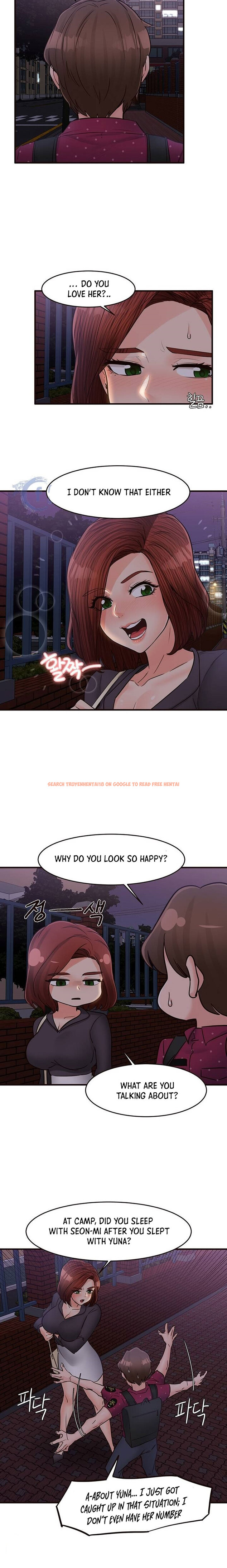 Read Hentai Image 18 428 in comic Public Interest - Chapter 46 - www.hentaitnt.net