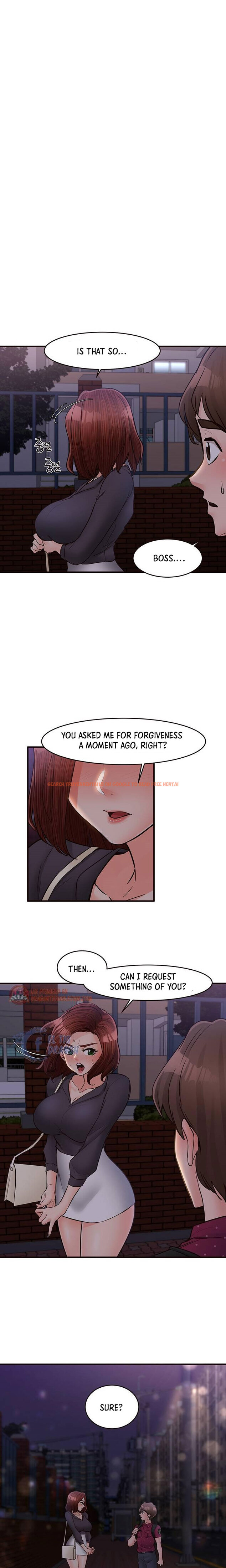 Read Hentai Image 19 428 in comic Public Interest - Chapter 46 - www.hentaitnt.net