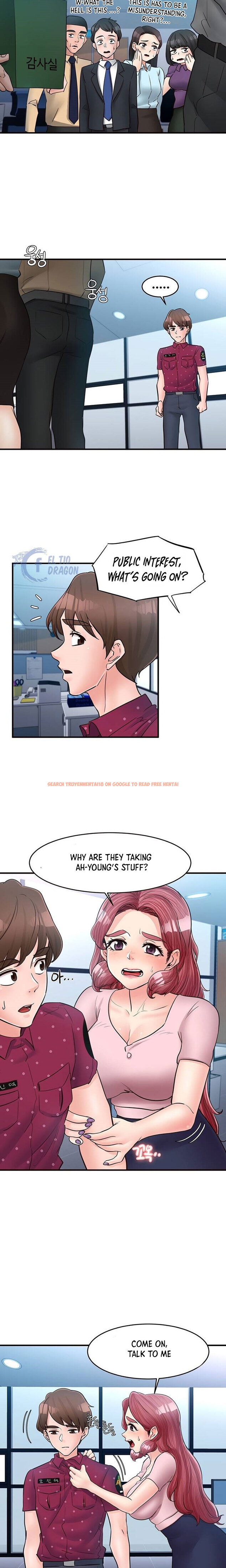 Read Hentai Image 2 428 in comic Public Interest - Chapter 46 - www.hentaitnt.net