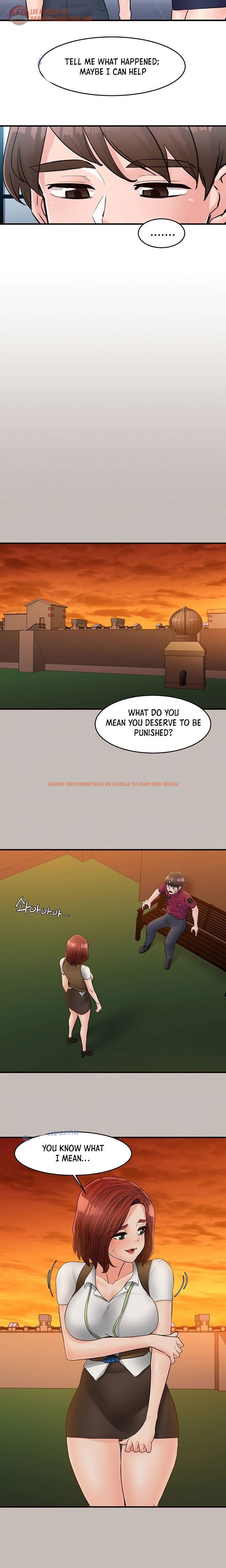 Read Hentai Image 3 428 in comic Public Interest - Chapter 46 - www.hentaitnt.net