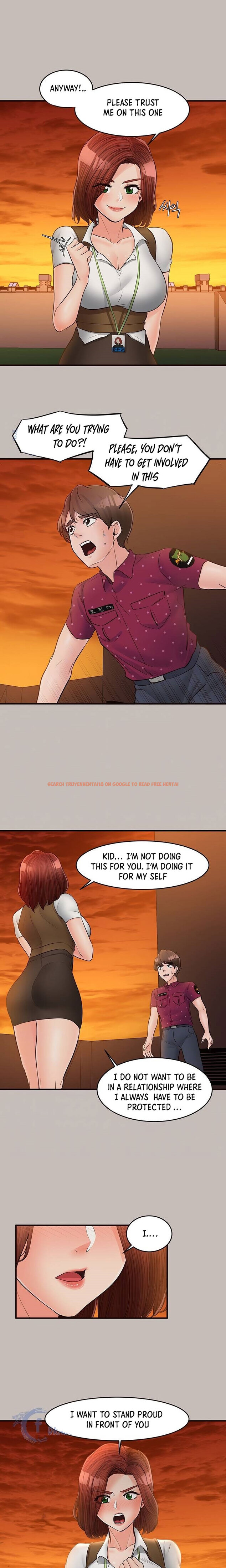 Read Hentai Image 4 428 in comic Public Interest - Chapter 46 - www.hentaitnt.net