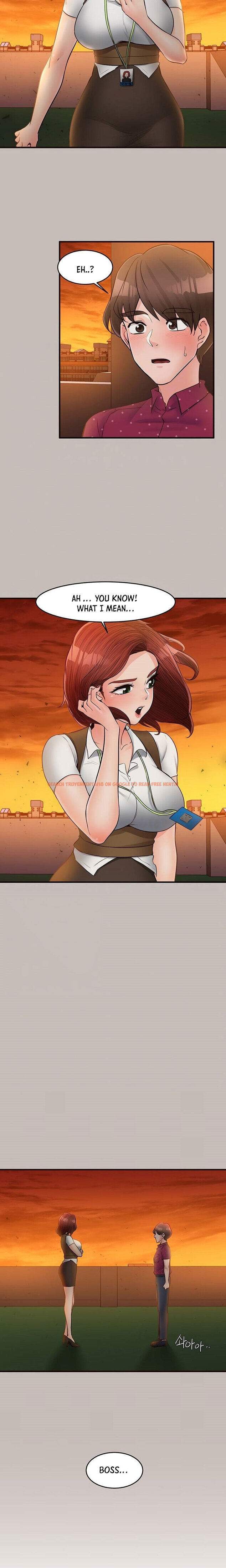 Read Hentai Image 5 428 in comic Public Interest - Chapter 46 - www.hentaitnt.net