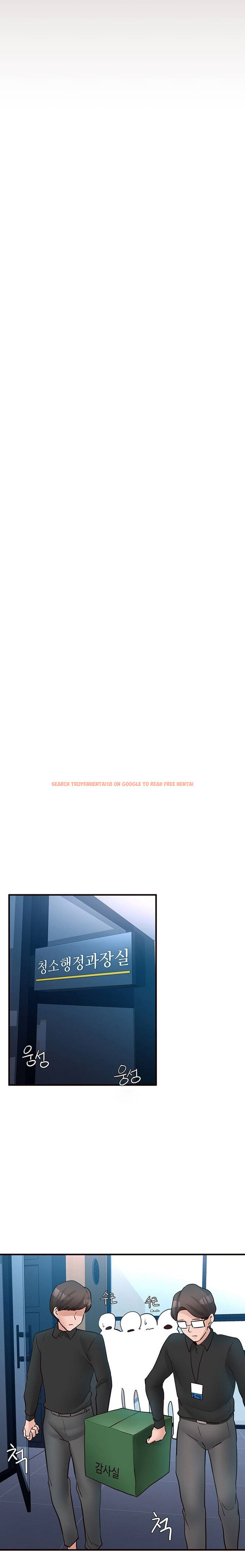 Read Hentai Image 6 428 in comic Public Interest - Chapter 46 - www.hentaitnt.net