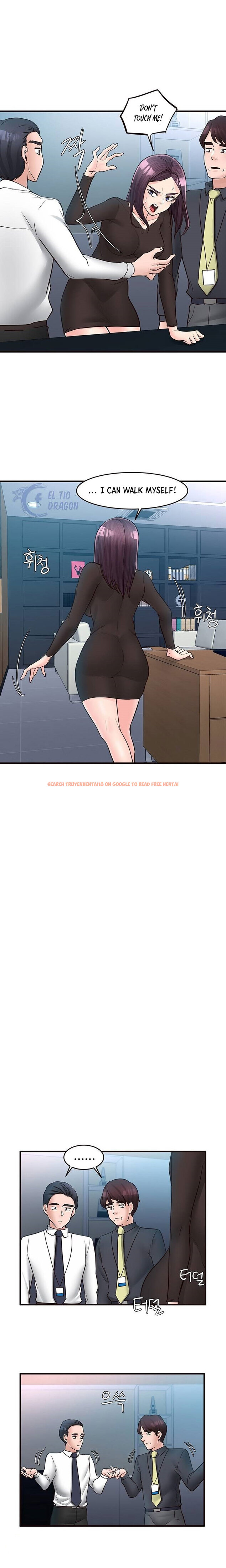 Read Hentai Image 8 428 in comic Public Interest - Chapter 46 - www.hentaitnt.net