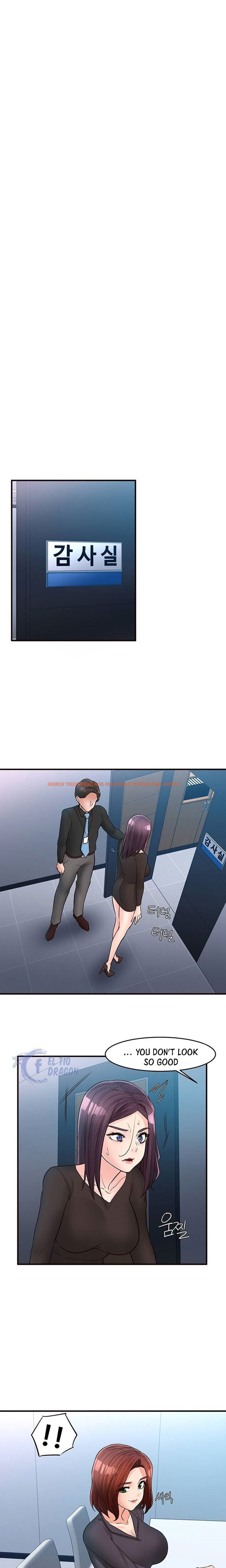 Read Hentai Image 9 428 in comic Public Interest - Chapter 46 - www.hentaitnt.net