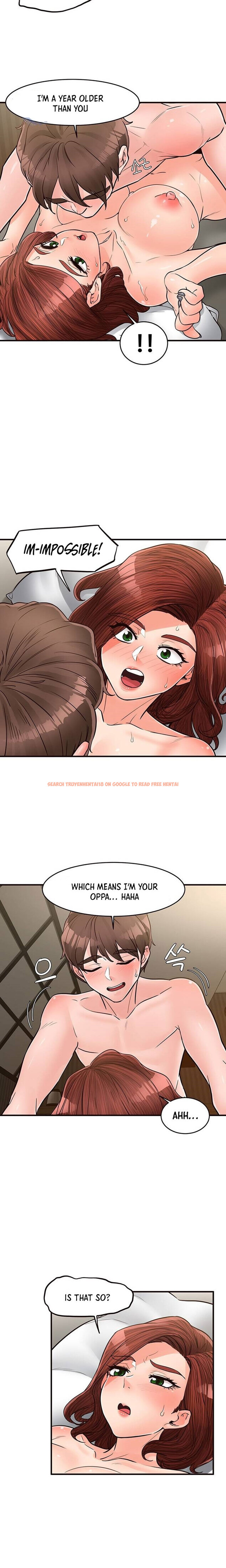 Read Hentai Image 17 427 in comic Public Interest - Chapter 47 - www.hentaitnt.net