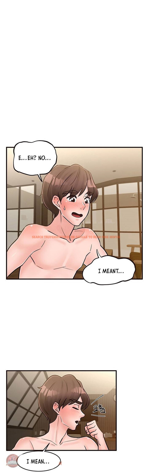 Read Hentai Image 18 428 in comic Public Interest - Chapter 47 - www.hentaitnt.net