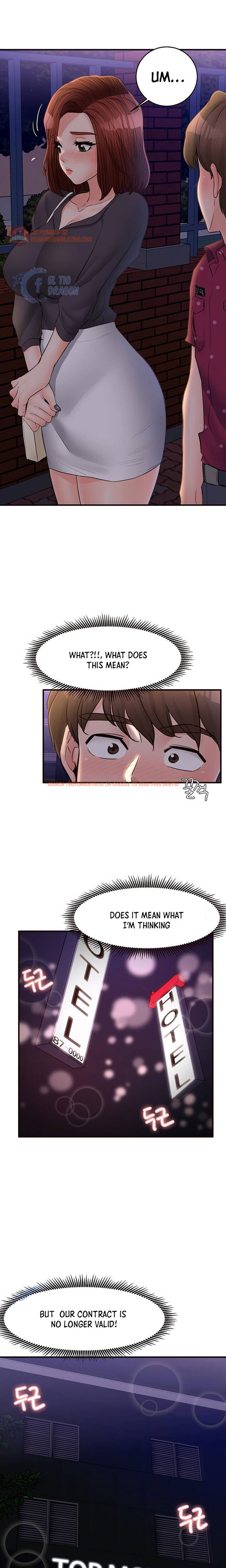 Read Hentai Image 2 421 in comic Public Interest - Chapter 47 - www.hentaitnt.net