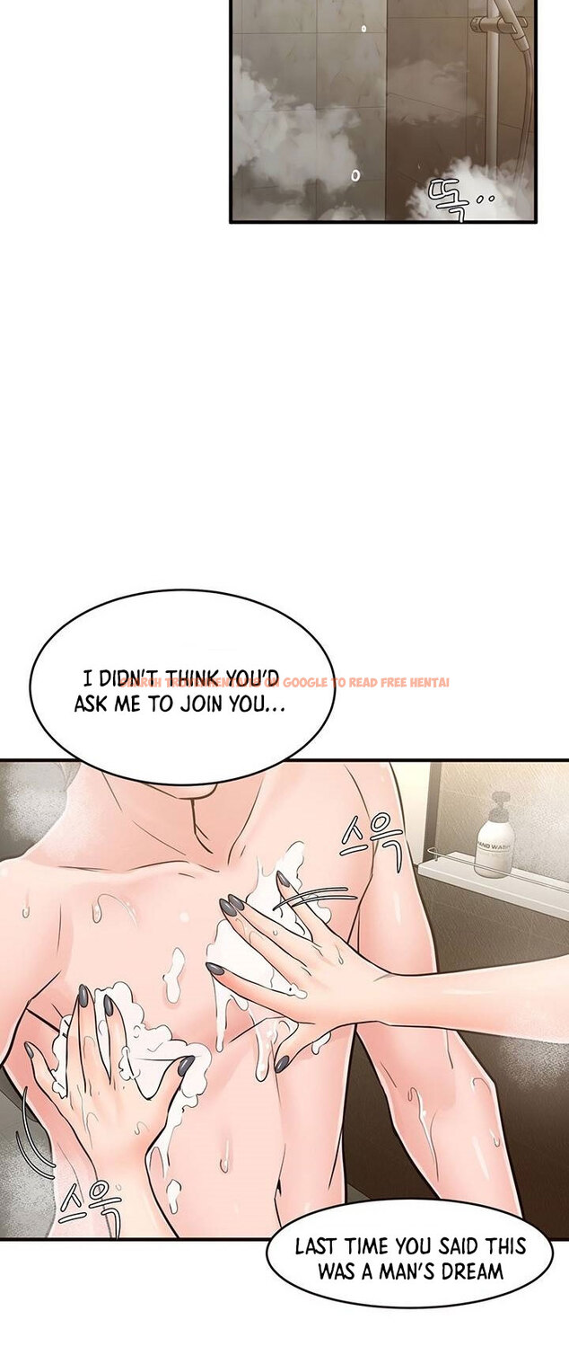 Read Hentai Image 6 422 in comic Public Interest - Chapter 47 - www.hentaitnt.net