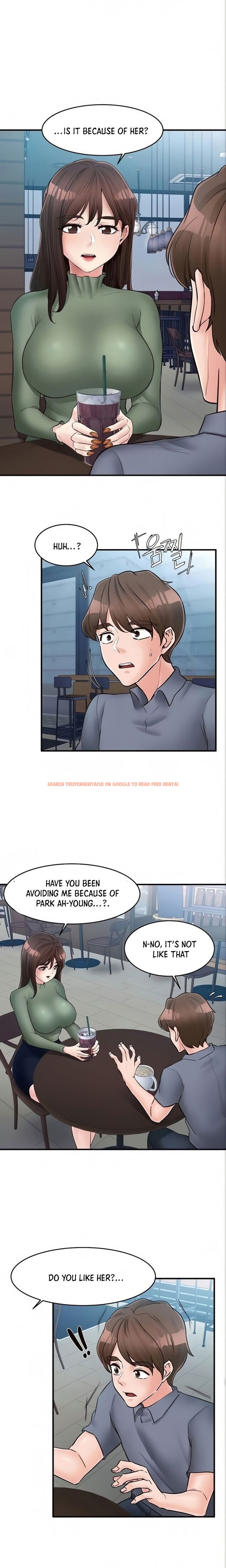 Read Hentai Image 10 421 in comic Public Interest - Chapter 49 - www.hentaitnt.net